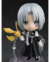 Nendoroid D.Gray-man Allen Walker - comprar en línea