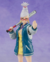 S.H.Figuarts Seiko "Dandadan" - comprar en línea