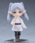 Nendoroid Doll Frieren: Beyond Journey's End Frieren - comprar en línea