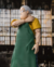 S.H.Figuarts Taro Sakamoto "SAKAMOTO DAYS" - comprar en línea