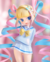 POP UP PARADE NEEDY STREAMER OVERLOAD OMGkawaiiAngel: INTERNET YAMERO Ver. - comprar en línea