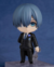 Nendoroid TV Anime "Black Butler: Public School Arc" Nendoroid Ciel Phantomhive: Sapphire Owl Ver. - comprar en línea