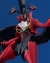 POP UP PARADE SP Persona 5 Royal Arsene - comprar en línea