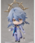 Nendoroid Honkai: Star Rail Sunday - comprar en línea