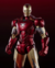 S.H.Figuarts Iron Man Mark 6 (THE INFINITY SAGA) - comprar en línea