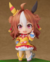 Nendoroid Umamusume Pretty Derby Copano Rickey - comprar en línea