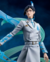 Figuarts ZERO Uryu Ishida "Bleach: Thousand-Year Blood War" - comprar en línea