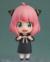 Nendoroid Spy x Family Anya Forger Casual Outfit Ver. - comprar en línea