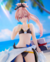 Shokei Shoujo no Virgin Road Menou Swimsuit Ver. 1/7 - comprar en línea