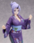 That Time I Got Reincarnated as a Slime Shion: Yukata Ver. 1/4 - comprar en línea