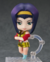 Nendoroid Cowboy Bebop Faye Valentine - comprar en línea