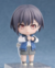 Nendoroid BanG Dream! Tomori Takamatsu - comprar en línea