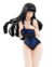 NARUTO Gals Hinata Hyuga Ver.Splash B - comprar en línea