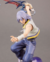 FORM-ISM Kingdom Hearts II Riku - comprar en línea