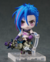 Nendoroid Arcane Jinx (ARCANE Ver.) - comprar en línea