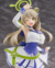 POP UP PARADE Blue Archive Nonomi: Mischievous Straight Ver. - comprar en línea