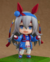 Nendoroid Umamusume Pretty Derby Tamamo Cross - comprar en línea