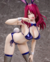Food Wars! Shokugeki no Soma Rindo Kobayashi: Bikini Bunny Ver. 1/4 - comprar en línea