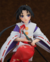 POP UP PARADE TV Anime "The Elusive Samurai" Hojo Tokiyuki - comprar en línea