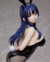 Boku no Kokoro no Yabai Yatsu Anna Yamada: Bunny Ver. 1/4 - comprar en línea