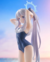 Blue Archive Miyako (Swimsuit) Memorial Lobby Ver. 1/7 - comprar en línea