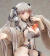 Azur Lane Formidable Still Illustration Ver. 1/7 - comprar en línea