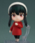 Nendoroid Spy x Family Yor Forger: Casual Outfit Ver. - comprar en línea