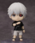 Nendoroid Tokyo Ghoul Ken Kaneki - comprar en línea