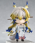 Nendoroid Arknights Shu - comprar en línea
