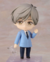 Nendoroid Cardcaptor Sakura: Clear Card Yukito Tsukishiro - comprar en línea