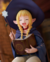 [Bonus] Delicious in Dungeon "Marcille Student Ver." 1/7 - comprar en línea