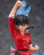"Ranma 1/2" Manga "Ranma Saotome" 1/7 - comprar en línea