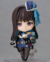 Nendoroid Goddess of Victory: Nikke Marian - comprar en línea
