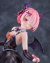 KDcolle "Re:ZERO -Starting Life in Another World-" Ram: Phantom Night Wizard ver. 1/7 - comprar en línea