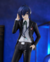POP UP PARADE Persona3 Reload - Protagonist - comprar en línea
