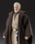 S.H.Figuarts Ben Kenobi -Classic Ver.- (STAR WARS: A New Hope) - comprar en línea
