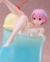 Re:ZERO -Starting Life in Another World- Ram Cream Soda 1/7 - comprar en línea