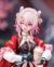Gift+ Honkai: Star Rail 1/8 March 7th: The Hunt - comprar en línea
