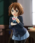 POP UP PARADE K-On! Yui Hirasawa L size - comprar en línea