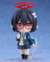Nendoroid Blue Archive Okusora Ayane - comprar en línea