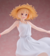 Lycoris Recoil Chisato Nishikigi White Dress Ver. 1/7 - comprar en línea