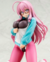 I'm Living with an Otaku NEET Kunoichi!? Shizuri Ideura 1/6 - comprar en línea