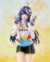 "VTuber Legend: How I Went Viral after Forgetting to Turn Off My Stream" Schwa-chan - comprar en línea
