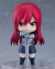 Nendoroid FAIRY TAIL Erza Scarlet - comprar en línea