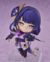 Nendoroid Genshin Impact Raiden Shogun - comprar en línea