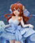 The Demon Girl Next Door Season 2 Shadow Mistress Yuuko Wedding Ver. 1/7 - comprar en línea