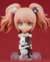 Nendoroid Danganronpa 1.2 Reload Junko Enoshima - comprar en línea