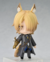 Nendoroid Arknights Mlynar - comprar en línea