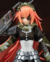 KDcolle OVERLORD CZ2128 Delta 10th Anniversary so-bin ver. 1/8 - comprar en línea