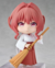 Nendoroid Tying the Knot with an Amagami Sister Yuna Amagami - comprar en línea